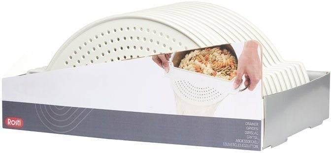 [product_category]-Rosti Sieve White, 12 Pieces-Rosti-8711269839288-10619-ROS-1