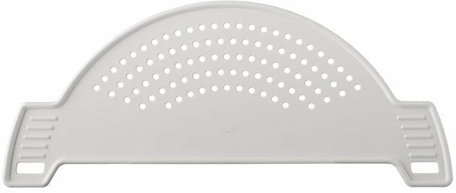 [product_category]-Rosti Sieve White, Abs-Rosti-5702108003147-230370-ROS-1