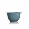 Rosti Victoria Mixing Bowl 2 liter, støvet blå