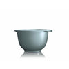 Rosti Victoria Mixing Bowl 2 liter, Nordic Green