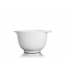 Rosti Victoria Mixing Bowl 2 Liters, White