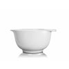 Rosti Victoria Mixing Bowl 3 Liters, White