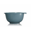 Rosti Victoria Mixing Bowl 4 Liters, Dusty Blue