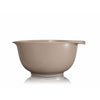Rosti Victoria Mixing Bowl 4 Liters, Humus