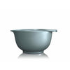 Rosti Victoria Mixing Bowl 4 Liters, Nordic Green