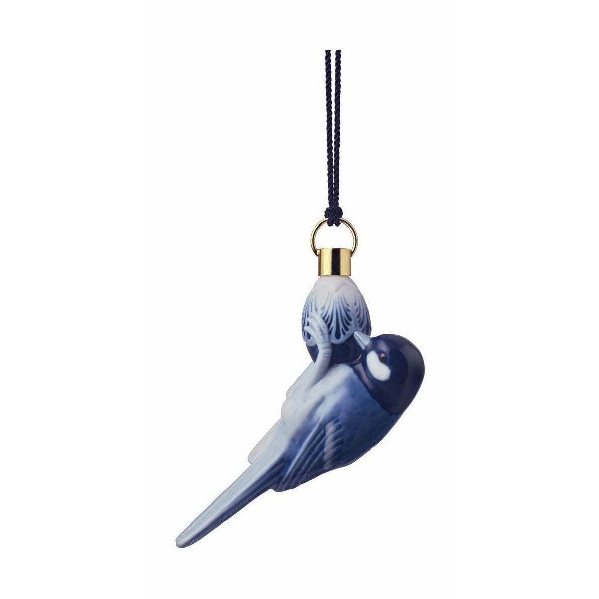 [product_category]-Royal Copenhagen Annual Christmas Schuck Meise-Royal Copenhagen-5705140736721-1057628-ROY-1