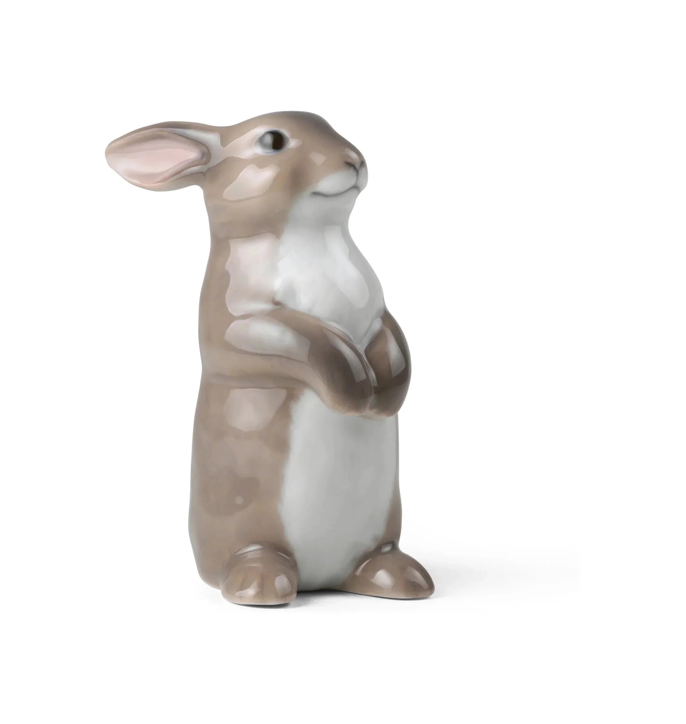 [product_category]-Royal Copenhagen Annual Zodiac 2023, Rabbit-Royal Copenhagen-5705140742012-1066060-ROY-1