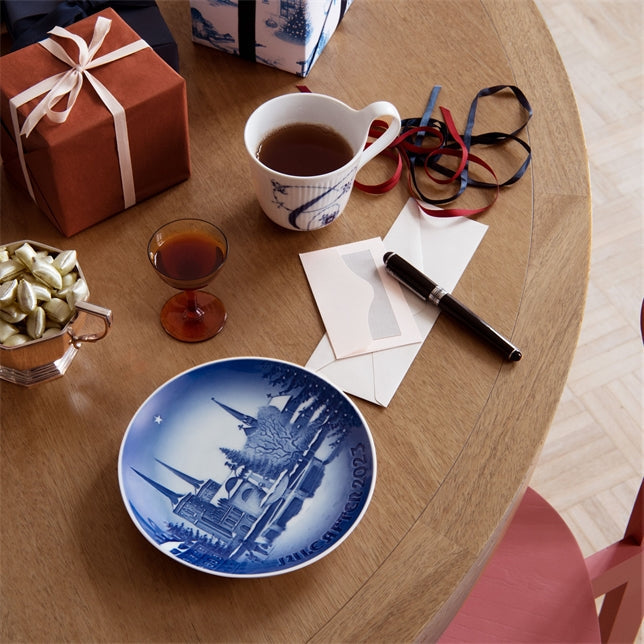[product_category]-Royal Copenhagen B&G 2023 Christmas Adjuster-Royal Copenhagen-5705140741978-1066056-ROY-6