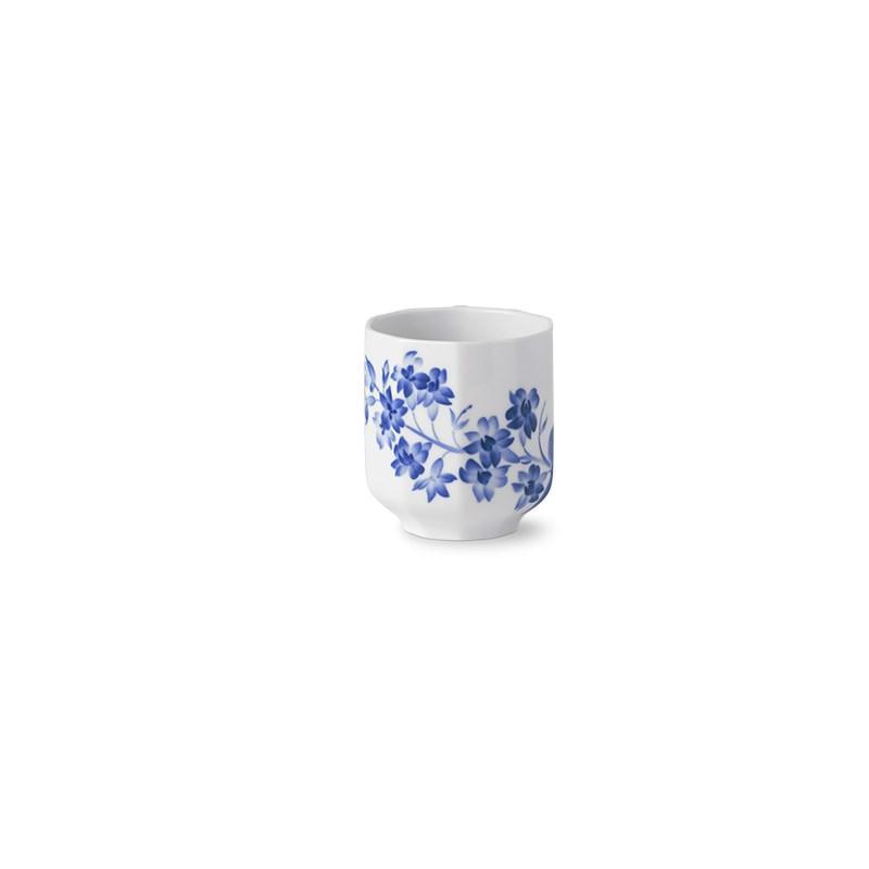 [product_category]-Royal Copenhagen Blomst Mug Carnation, 33cl-Royal Copenhagen-5705140733683-1028400-ROY-2
