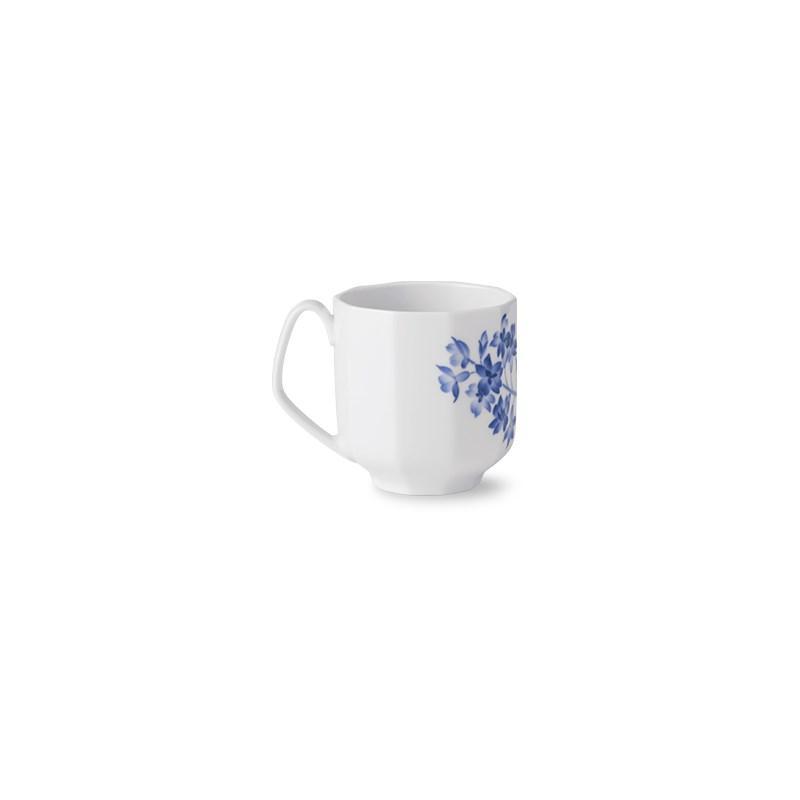 [product_category]-Royal Copenhagen Blomst Mug Carnation, 33cl-Royal Copenhagen-5705140733683-1028400-ROY-3