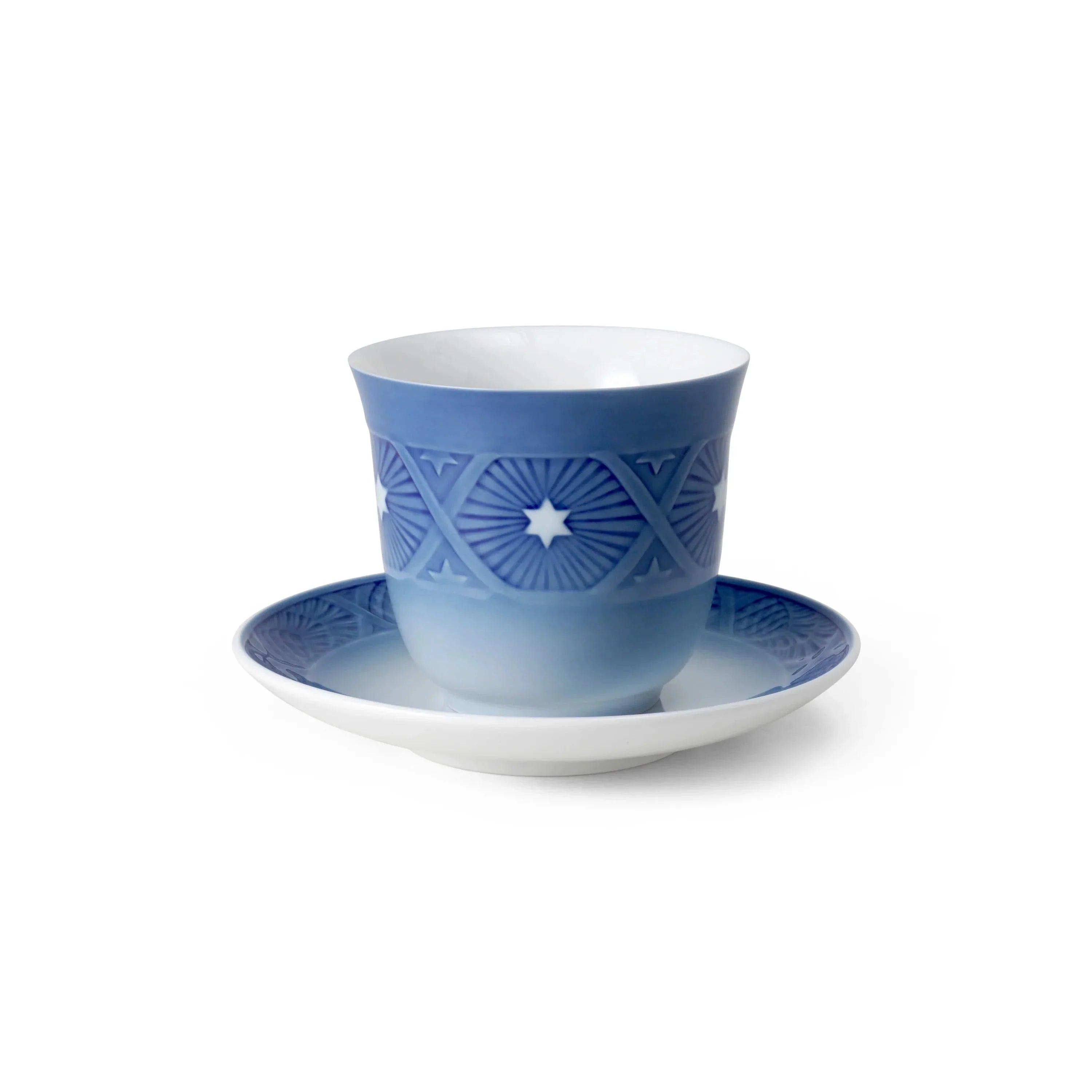 [product_category]-Royal Copenhagen Blue Collectibles 2023 Thermo Mug & Plate-Royal Copenhagen-5705140742029-1066061-ROY-2