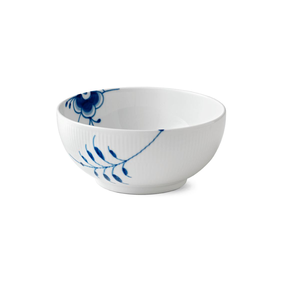 [product_category]-Royal Copenhagen Blue Fluted Mega Bowl, 180cl-Royal Copenhagen-5705140704386-1017354-ROY-2