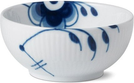 [product_category]-Royal Copenhagen Blue Fluted Mega Bowl, 24cl-Royal Copenhagen-5705140733195-1027459-ROY-1