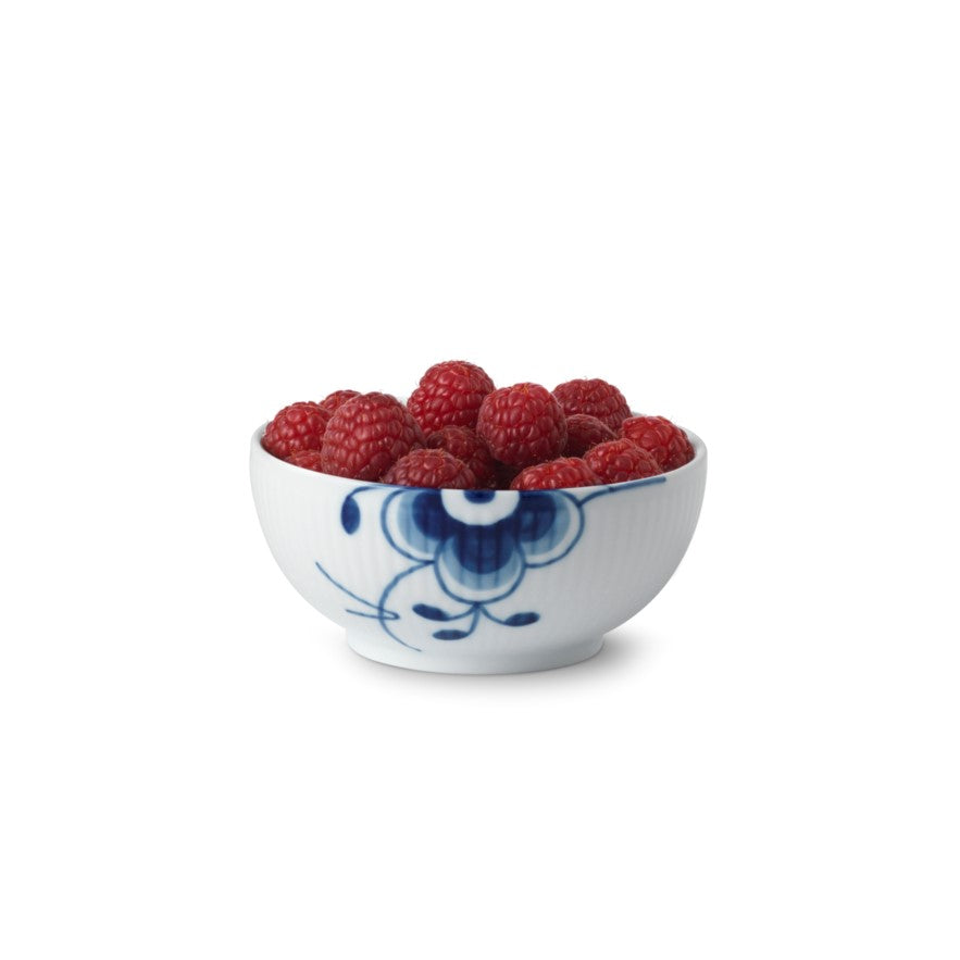 [product_category]-Royal Copenhagen Blue Fluted Mega Bowl, 24cl-Royal Copenhagen-5705140733195-1027459-ROY-2