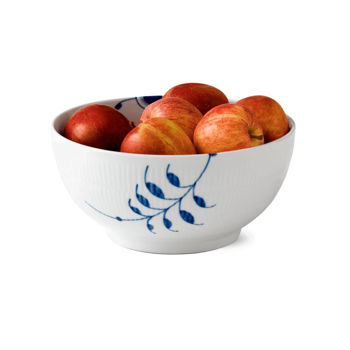 [product_category]-Royal Copenhagen Blue Fluted Mega Bowl, 310cl-Royal Copenhagen-5705140092490-1017358-ROY-4