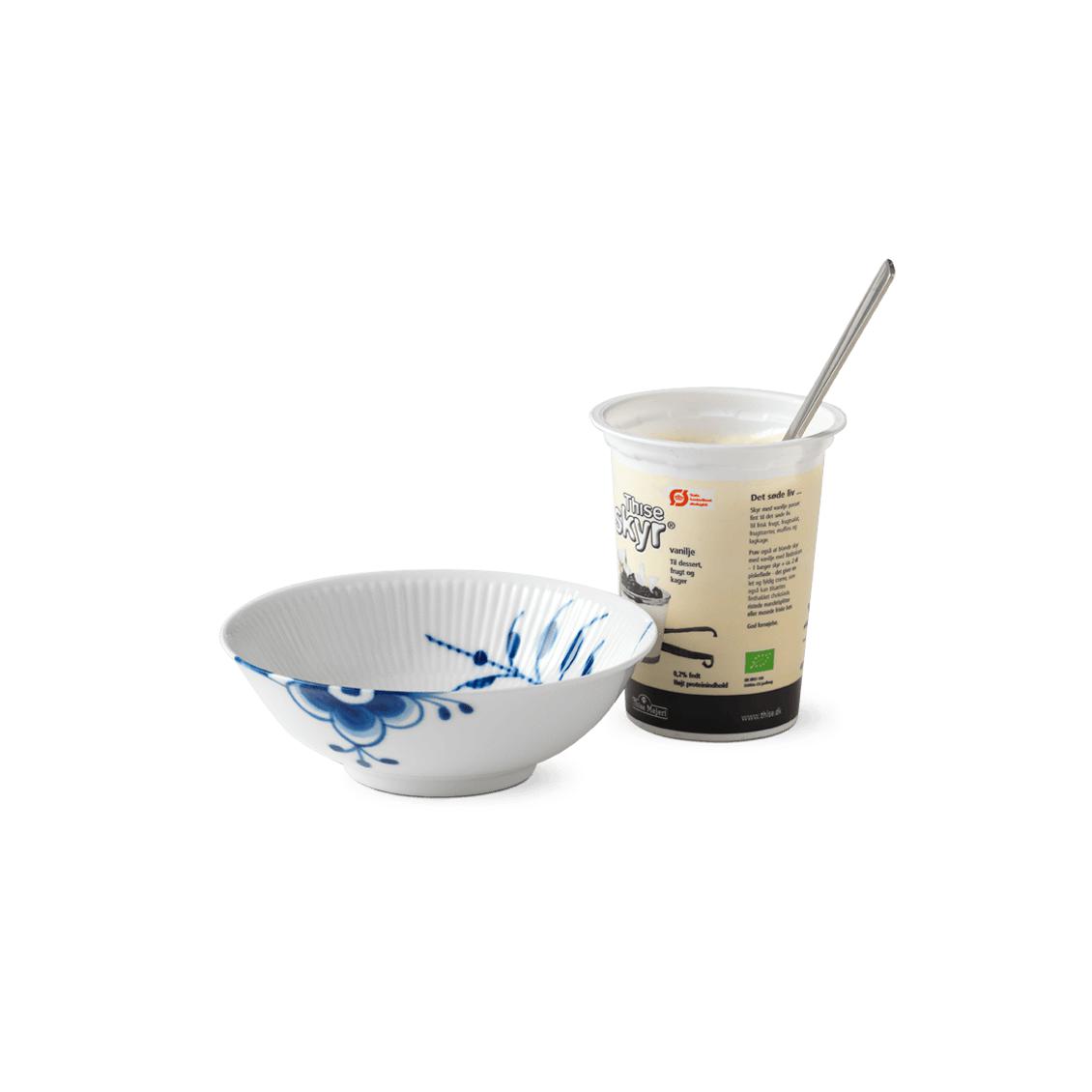 [product_category]-Royal Copenhagen Blue Fluted Mega Bowl, 35cl-Royal Copenhagen-5705140706618-1017357-ROY-3