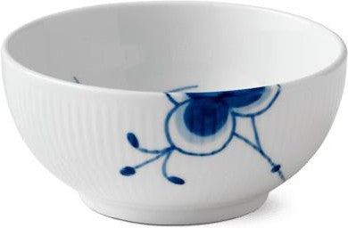 [product_category]-Royal Copenhagen Blue Fluted Mega Bowl, 47cl-Royal Copenhagen-5705140706847-1017352-ROY-1