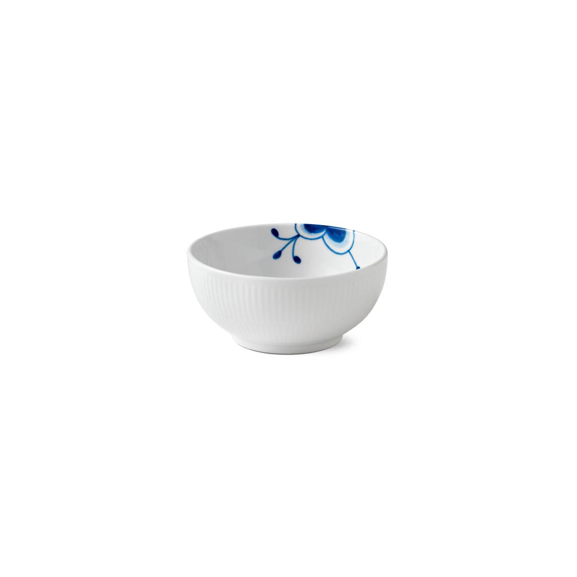[product_category]-Royal Copenhagen Blue Fluted Mega Bowl, 47cl-Royal Copenhagen-5705140706847-1017352-ROY-2