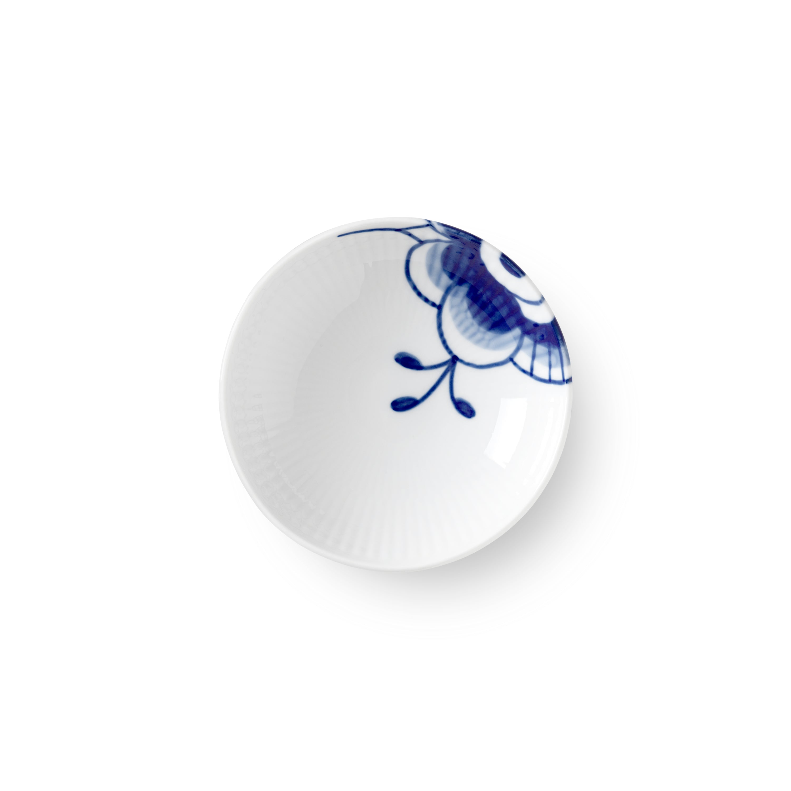[product_category]-Royal Copenhagen Blue Fluted Mega Bowl, 9 Cl-Royal Copenhagen-5705140739272-1062490-ROY-2
