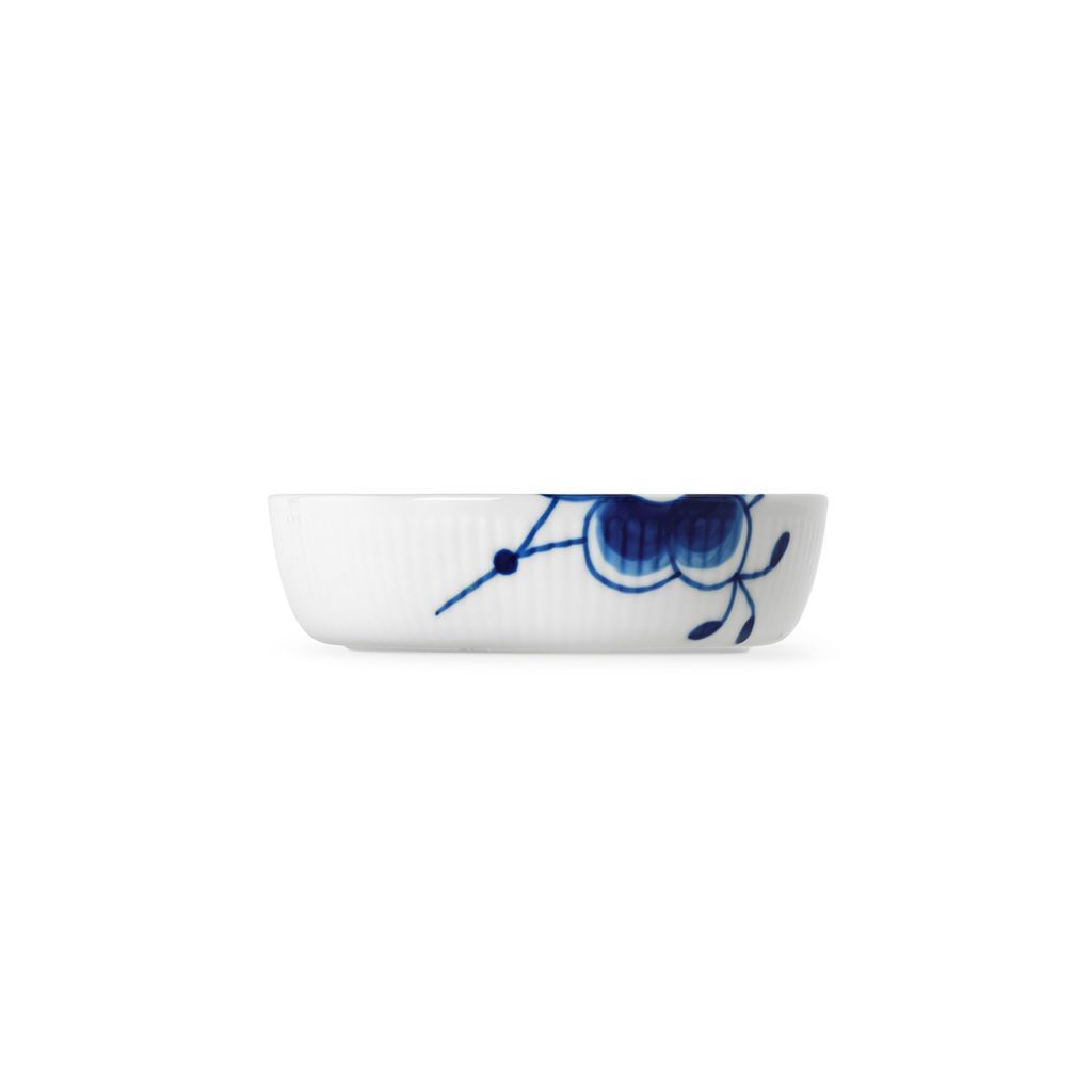 [product_category]-Royal Copenhagen Blue Fluted Mega Dish, 12,5 Cm-Royal Copenhagen-5705140738169-1061131-ROY-2