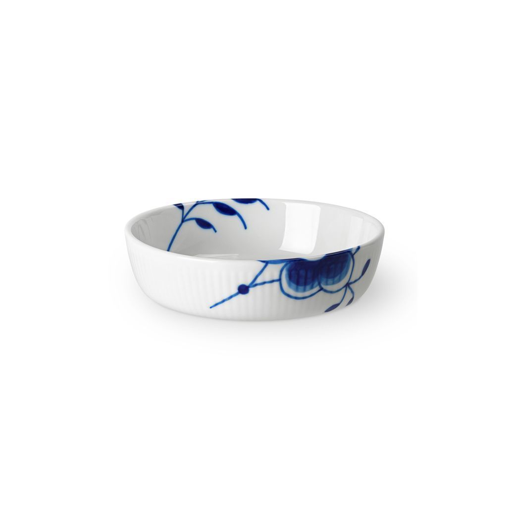 [product_category]-Royal Copenhagen Blue Fluted Mega Dish, 12,5 Cm-Royal Copenhagen-5705140738169-1061131-ROY-3