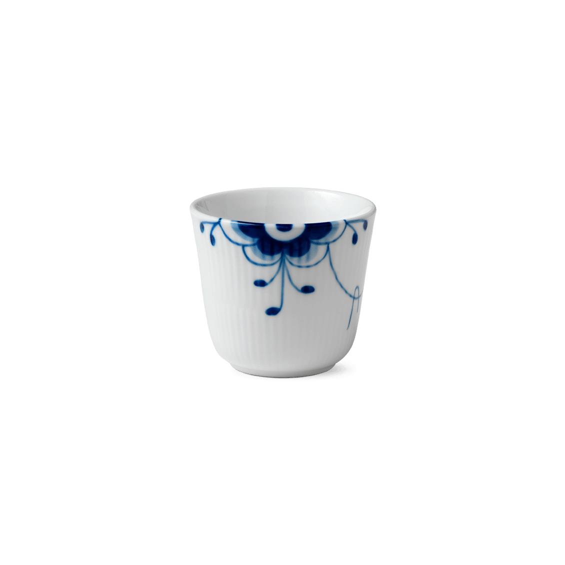 [product_category]-Royal Copenhagen Blue Fluted Mega Thermal Mug, 26cl-Royal Copenhagen-5705140027942-1017355-ROY-2