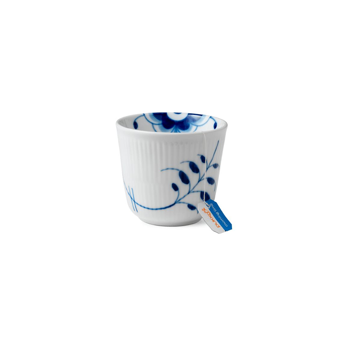[product_category]-Royal Copenhagen Blue Fluted Mega Thermal Mug, 26cl-Royal Copenhagen-5705140027942-1017355-ROY-3