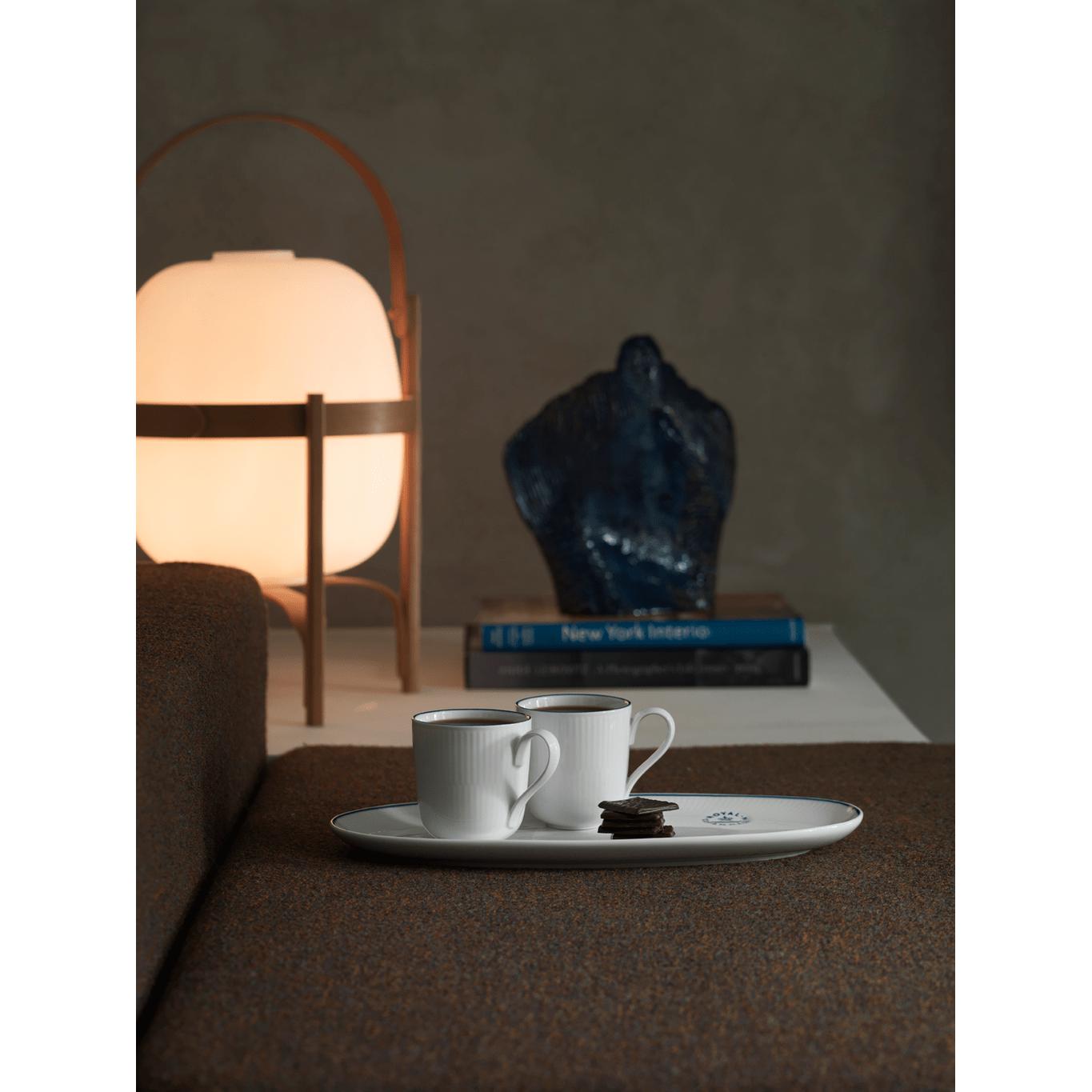 [product_category]-Royal Copenhagen Blueline Mug 28 Cl, 2 Pcs.-Royal Copenhagen-5705140737377-1058878-ROY-3