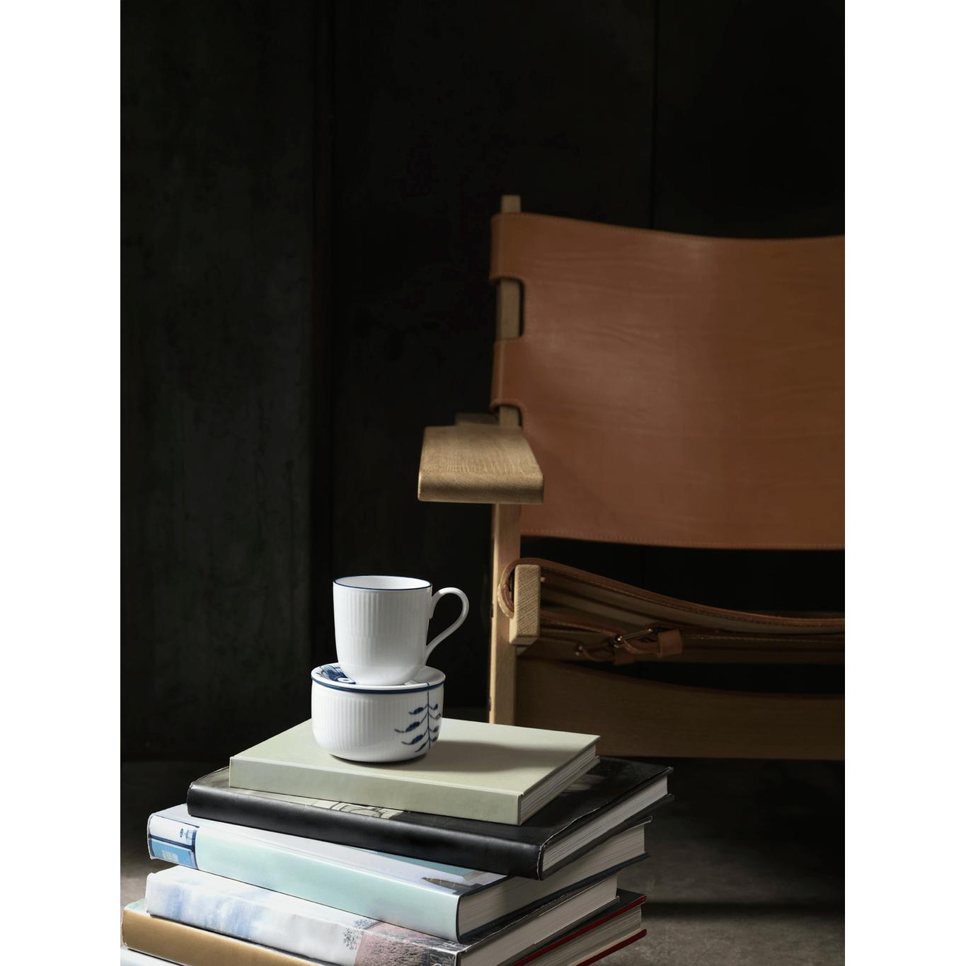 [product_category]-Royal Copenhagen Blueline Mug 28 Cl, 2 Pcs.-Royal Copenhagen-5705140737377-1058878-ROY-4