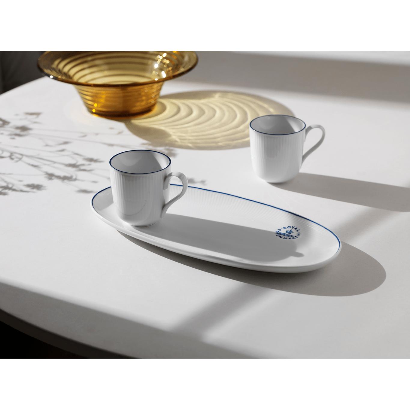 [product_category]-Royal Copenhagen Blueline Mug 28 Cl, 2 Pcs.-Royal Copenhagen-5705140737377-1058878-ROY-7