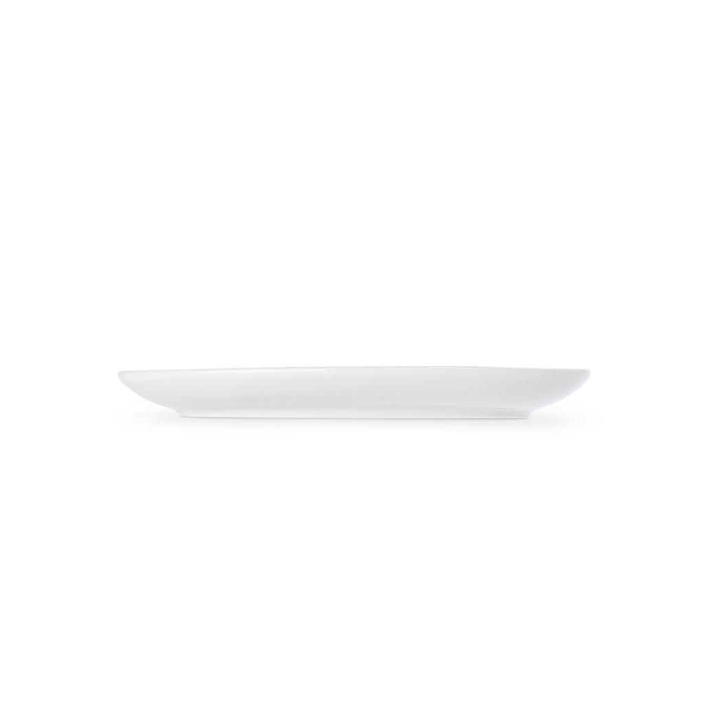 [product_category]-Royal Copenhagen Blueline Oval Top, 23 Cm-Royal Copenhagen-5705140737384-1058879-ROY-2