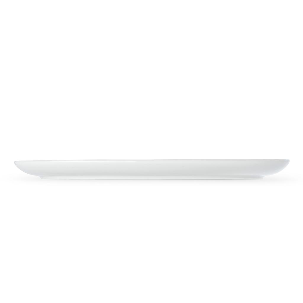 [product_category]-Royal Copenhagen Blueline Oval Top, 37 Cm-Royal Copenhagen-5705140737391-1058880-ROY-2