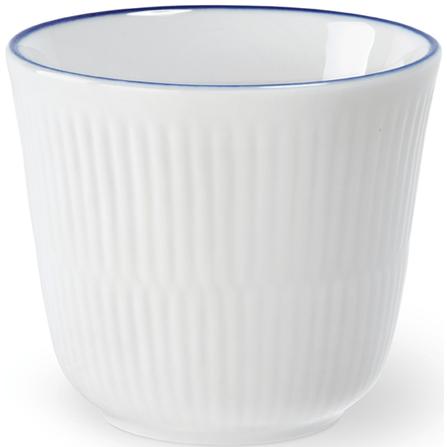 [product_category]-Royal Copenhagen Blueline Thermo Mug, 26 Cl-Royal Copenhagen-5705140737452-1058886-ROY-1