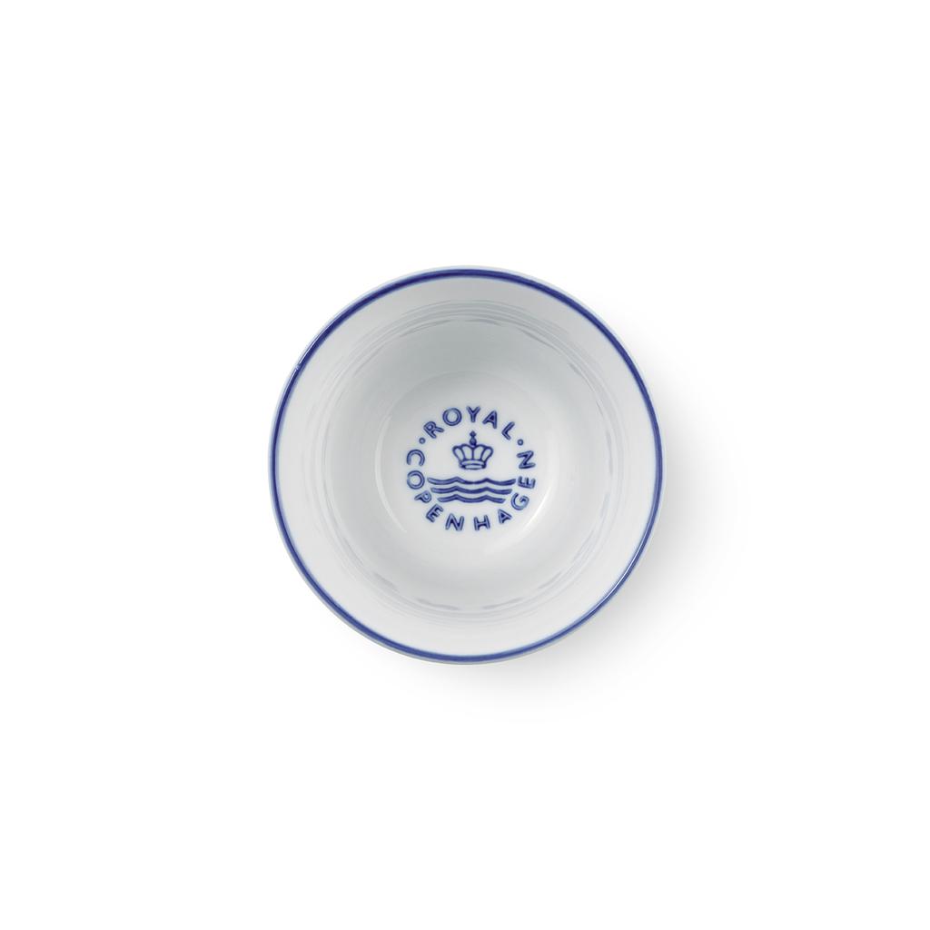 [product_category]-Royal Copenhagen Blueline Thermo Mug, 26 Cl-Royal Copenhagen-5705140737452-1058886-ROY-2