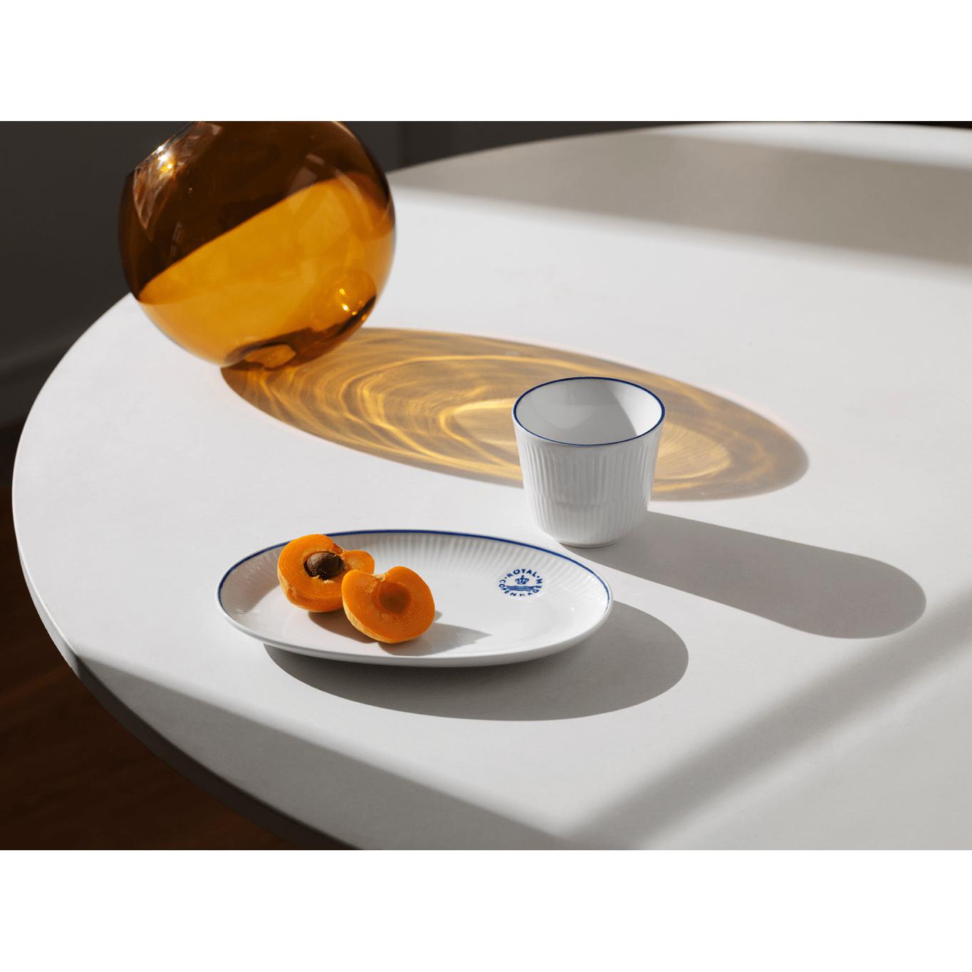 [product_category]-Royal Copenhagen Blueline Thermo Mug, 26 Cl-Royal Copenhagen-5705140737452-1058886-ROY-4