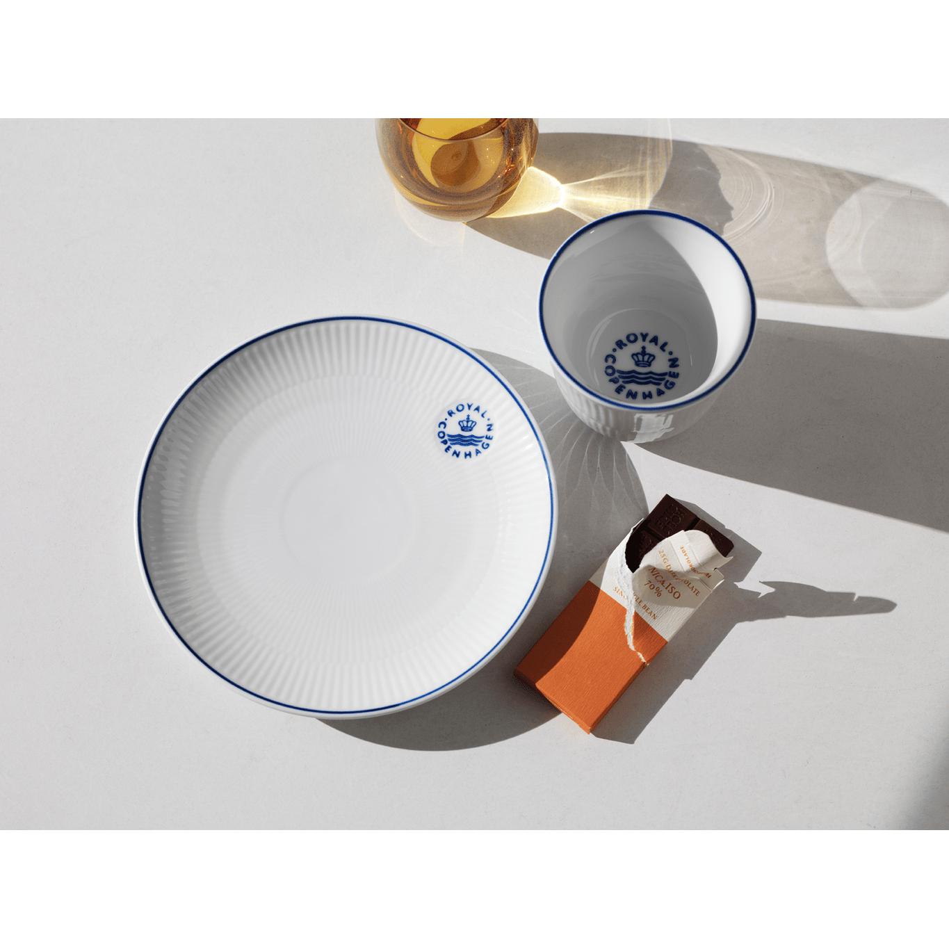 [product_category]-Royal Copenhagen Blueline Thermo Mug, 26 Cl-Royal Copenhagen-5705140737452-1058886-ROY-6
