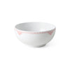 Royal Copenhagen Coral Lace Bowl 110cl