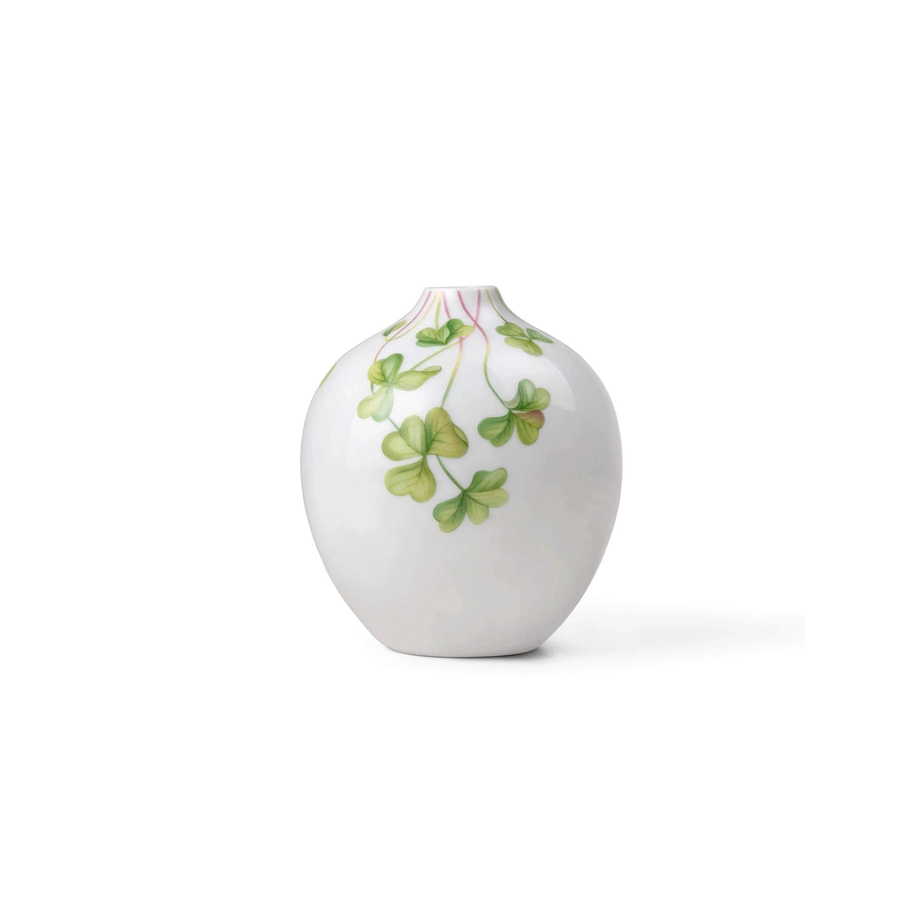 [product_category]-Royal Copenhagen Easter 2023 Vase, Harsyra 13cm-Royal Copenhagen-5705140742203-1066081-ROY-2
