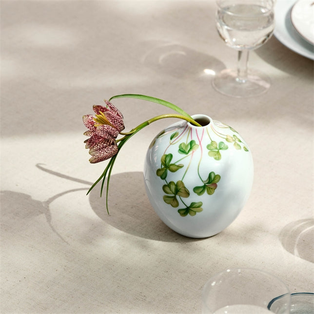 [product_category]-Royal Copenhagen Easter 2023 Vase, Harsyra 13cm-Royal Copenhagen-5705140742203-1066081-ROY-6