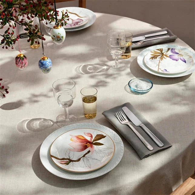 [product_category]-Royal Copenhagen Easter Pendant 2023, Water Lilies Buds-Royal Copenhagen-5705140742135-1066074-ROY-4