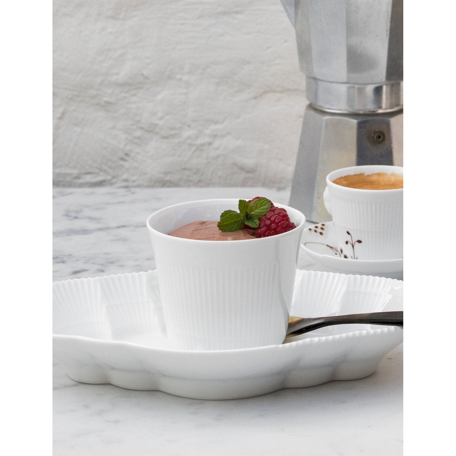 [product_category]-Royal Copenhagen Elements White Top, 23 Cm-Royal Copenhagen-5705140230519-1017489-ROY-3