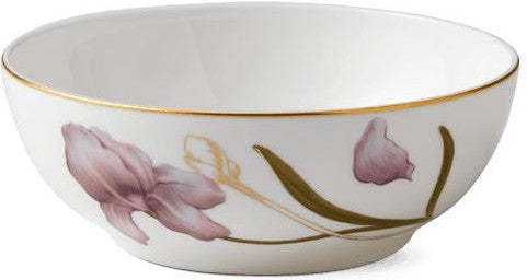 [product_category]-Royal Copenhagen Flora Bowl Iris, 50cl-Royal Copenhagen-5705140708094-1017553-ROY-1