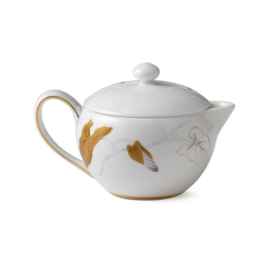 [product_category]-Royal Copenhagen Flora Jug Morning Glory, 35cl-Royal Copenhagen-5705140708308-1017541-ROY-2