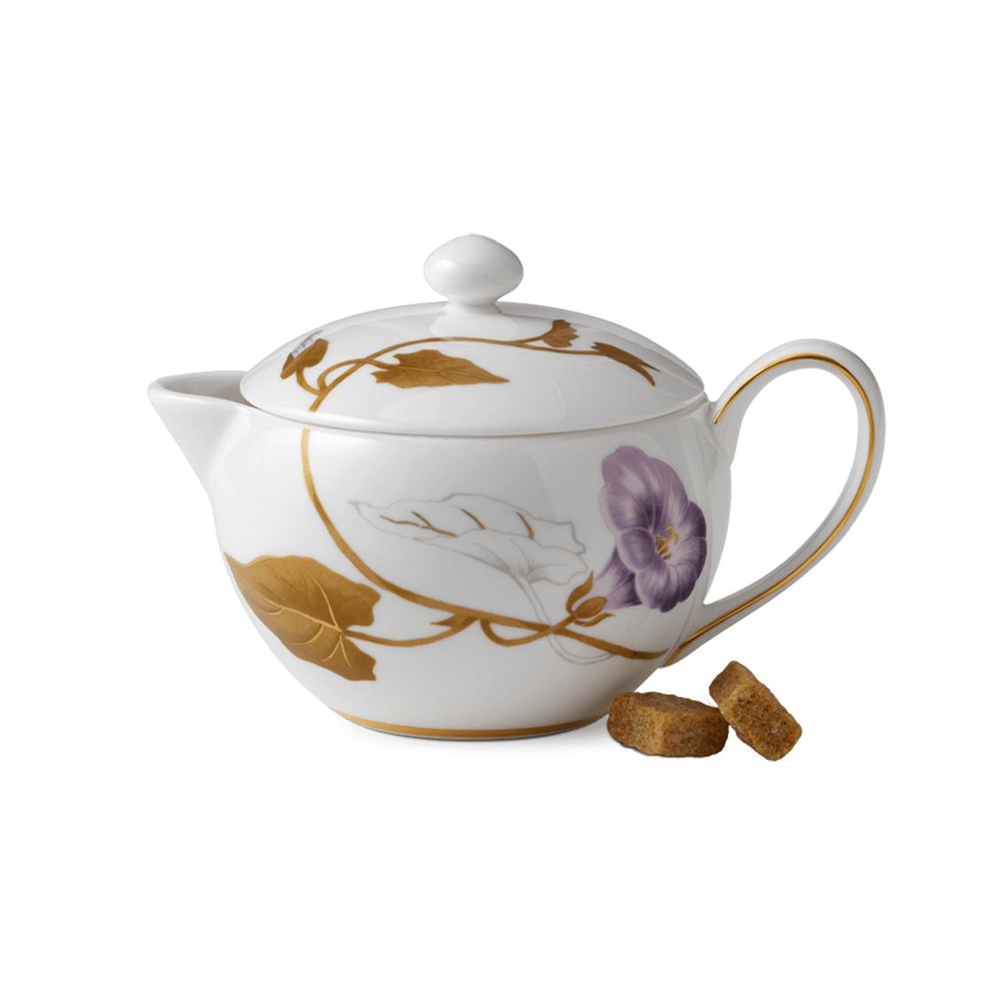[product_category]-Royal Copenhagen Flora Jug Morning Glory, 35cl-Royal Copenhagen-5705140708308-1017541-ROY-3