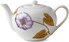 Royal Copenhagen Flora Tekande Morning Glory, 130 Cl 