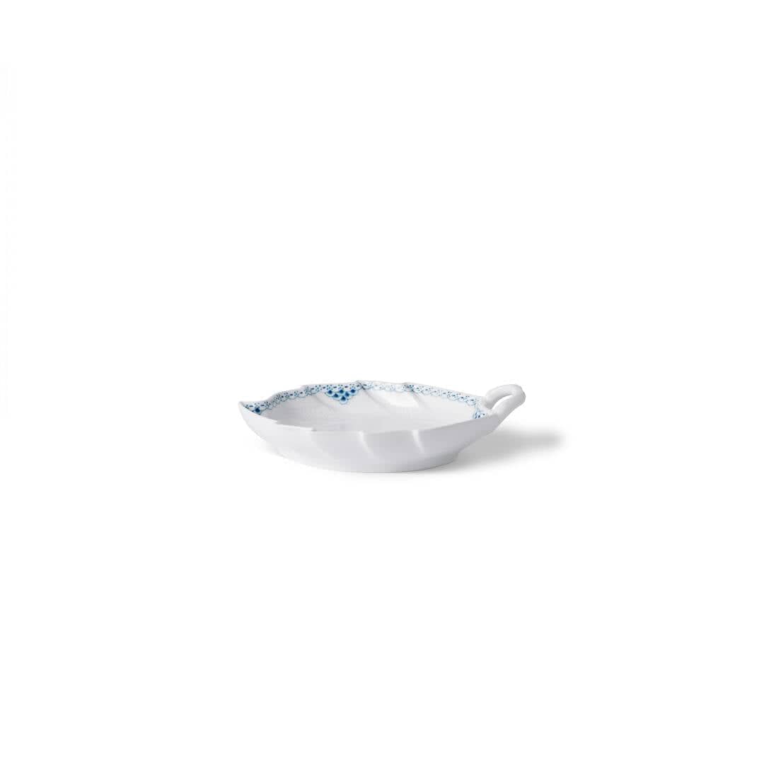 [product_category]-Royal Copenhagen Princess Bowl Sheet 23 Cm-Royal Copenhagen-5705140187585-1017257-ROY-5