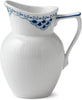 Royal Copenhagen Princess Flødekande 17 Cl 
