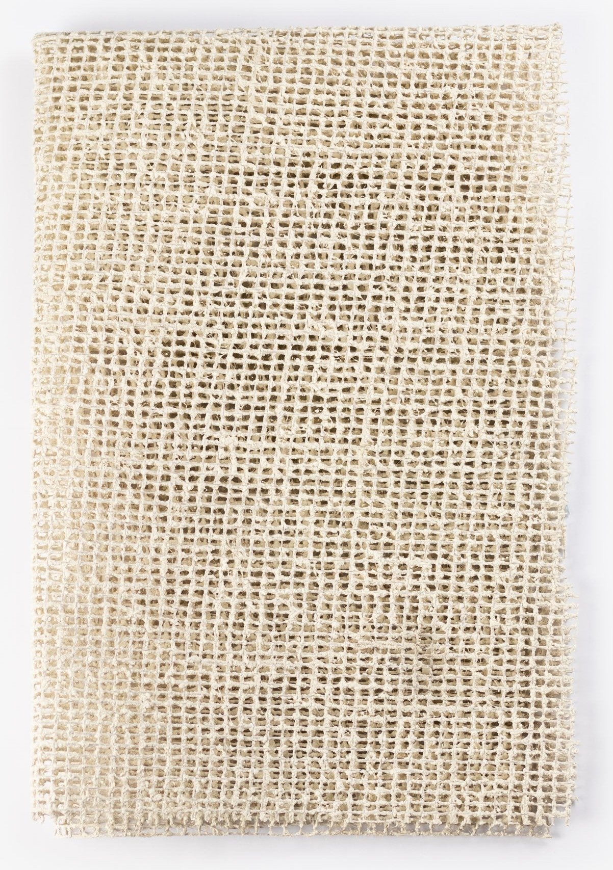 [product_category]-Rug Solid Anti Slip Mat Organic Latex And Jute, 50 X 80 Cm-Rug Solid-5711655050016-5001-RUG-1