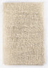 Rug Solid Anti Slip Mat Organic Latex And Jute, 70 X 190 Cm