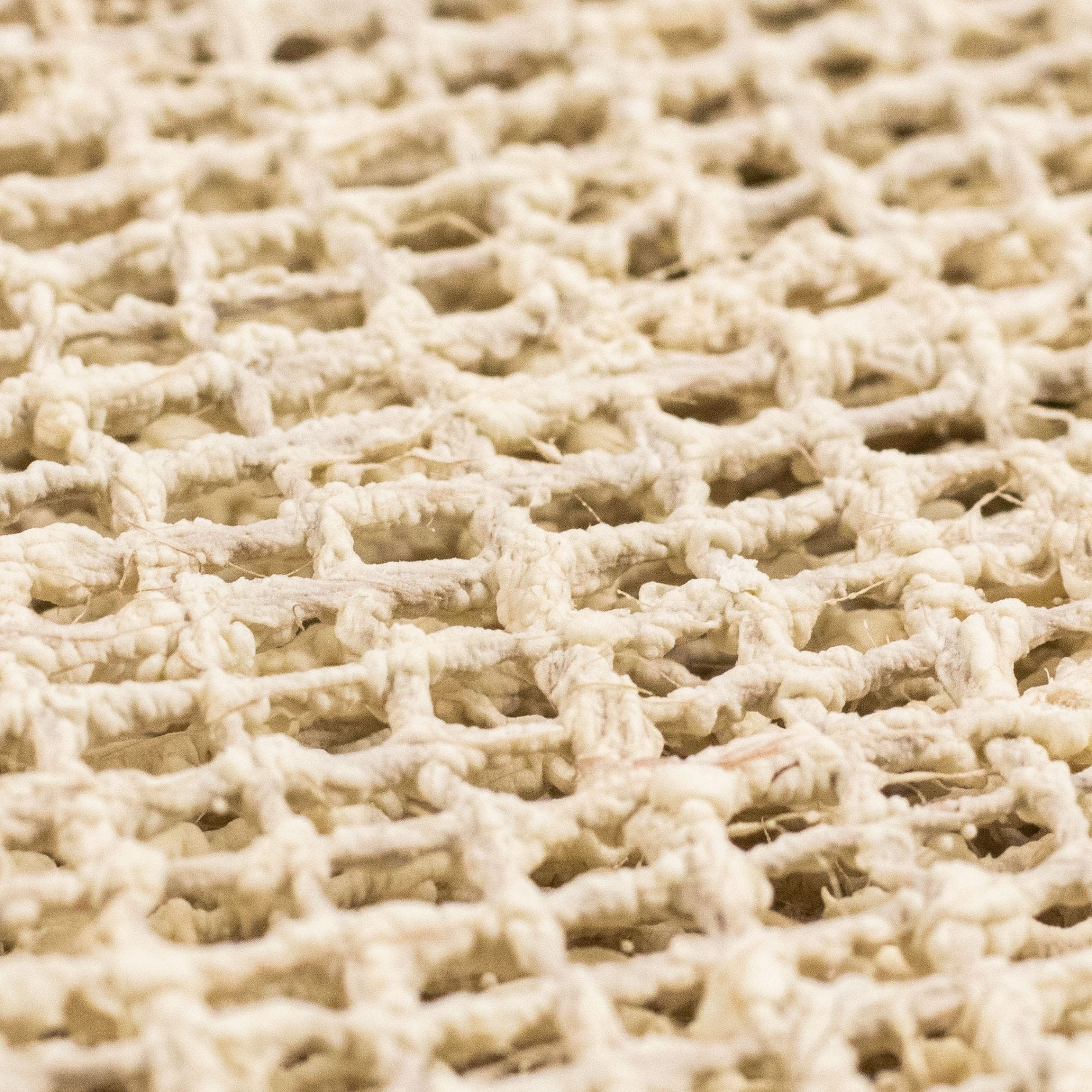 [product_category]-Rug Solid Anti Slip Mat Organic Latex And Jute, 70 X 290 Cm-Rug Solid-5711655050047-5004-RUG-3